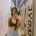 Zeynep
