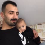 Uğur