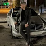 Hasan