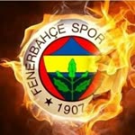 Tuğba