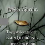 Merve