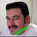 Candost