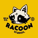 Racoon