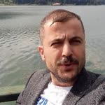 Volkan