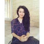 Bahar