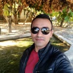 İbrahim