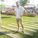 Uğur