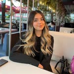 İrem