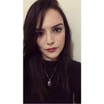 Cansu