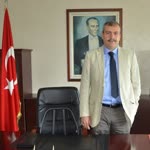 Erkan