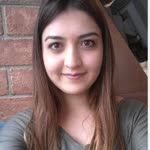 Merve