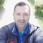 Hasan