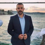 Zafer