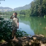 Emre