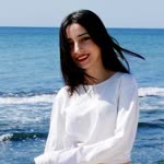 Pinar