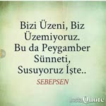 Şeyma