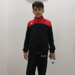 Erdinç