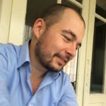 Murat