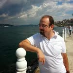 Fatih