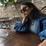Damla