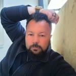 Yavuz