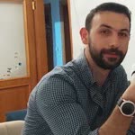 Özgür