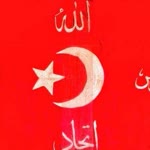 Coşkun