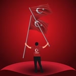 Hüseyin