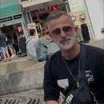 Hakan