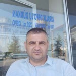 Tayfun