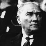 Gülay