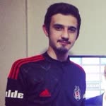 Uğurcan