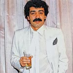 Hakim