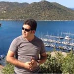 Mahmut