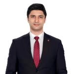 Halil