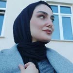 Buse