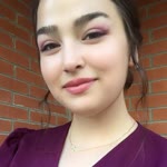 Aleyna