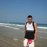 Emir