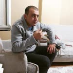 Murat