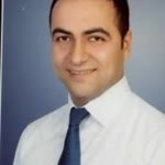 Burhan