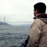 Yakup