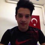 Yusuf