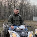 Fatih