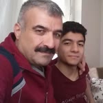 İsmail