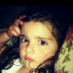 Yaser
