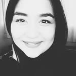Gizem