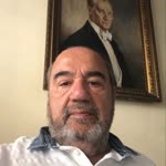 Nazım