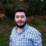 Ramazan