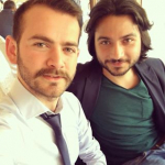 Mehmetcan