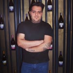 Halil